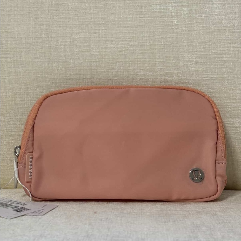 lululemon everydaywhere belt bag 1L